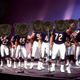 Image for article titled Kotaku 'Shop Contest: A Very Scare Bear Halloween: Winners!